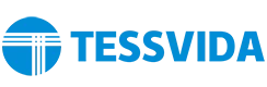 Tessvida Technologies Pte. z oo
