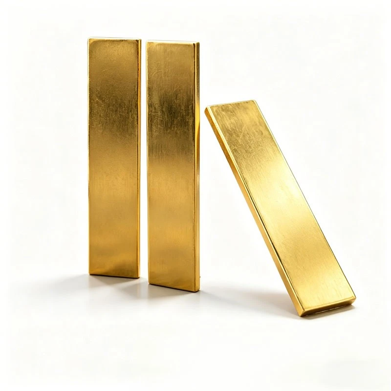 Gold-Tin Alloy suppliers
