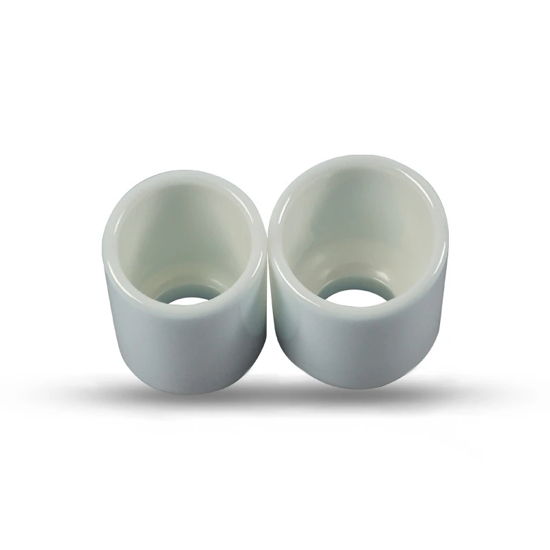 Ceramiczny kubek do podnoszenia